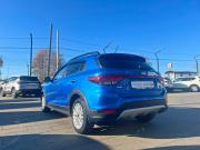 Kia Rio IV Стерлитамак  - изображение 26