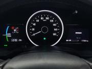 Honda Shuttle II Барнаул  - изображение 56