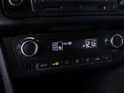 Volkswagen Polo V Минеральные Воды  - изображение 36