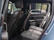 Land Rover Defender II Москва  - изображение 43