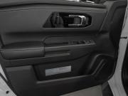 Mitsubishi L200 VI Москва  - изображение 37
