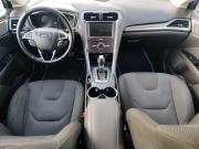 Ford Mondeo V Москва  - изображение 26