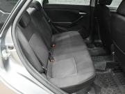 Lada (ВАЗ) Vesta I Екатеринбург  - изображение 28