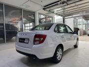 Lada (ВАЗ) Granta I Рестайлинг Минеральные Воды  - изображение 20
