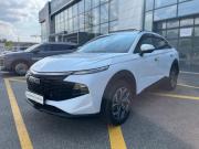 Haval F7x II Томск  - изображение 21