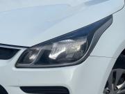 Kia Rio IV Москва  - изображение 46