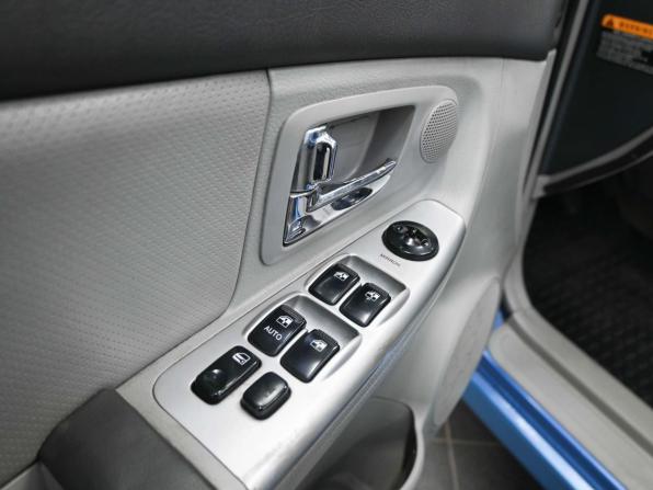 Kia Cerato I Рестайлинг с пробегом 2007 года, цена 569 900 рублей, 288888 км, седан, Автокод Объявления