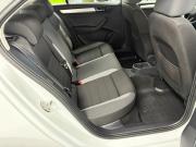 Skoda Rapid I Рестайлинг Киров  - изображение 33
