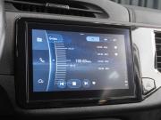 Chery Tiggo 4 I Рестайлинг Тюмень  - изображение 31
