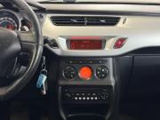 Citroen C3 II Тольятти  - изображение 36