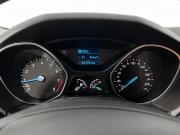 Ford Focus III Рестайлинг Казань  - изображение 31