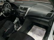 Hyundai Solaris I Рестайлинг Ставрополь  - изображение 35