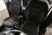 Renault Arkana I Нижний Новгород  - изображение 30