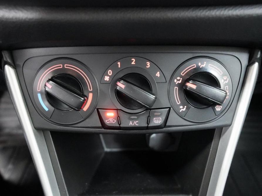 Suzuki SX4 II (S-Cross) Ульяновск  - изображение 18
