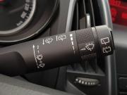 Opel Astra J Екатеринбург  - изображение 32
