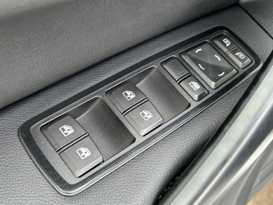 Lada (ВАЗ) Vesta I Рестайлинг (NG) Энгельс  - изображение 7