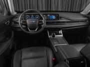 Chery Tiggo 4 Pro I Тюмень  - изображение 24