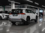 Toyota RAV4 VI (XA60) Москва  - изображение 32