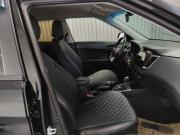 Hyundai Creta I Пермь  - изображение 25