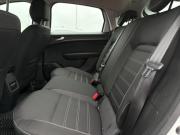 Renault Arkana I Набережные Челны  - изображение 49