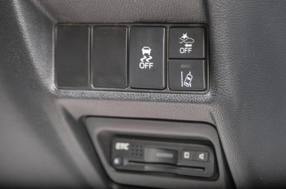 Honda Stepwgn V Томск  - изображение 16