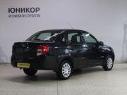 Lada (ВАЗ) Granta I Дзержинск  - изображение 10