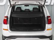 BMW X3 II (F25) Рестайлинг Ростов-на-Дону  - изображение 40