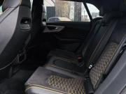 Audi Q8 I (4M) Москва  - изображение 48