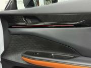 Changan UNI-V I Красноярск  - изображение 45
