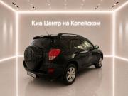 Toyota RAV4 III (XA30) Челябинск  - изображение 19