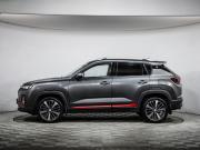 Changan CS35 Plus I Рестайлинг Санкт-Петербург  - изображение 41