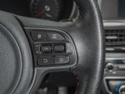 Kia Optima IV Мурманск  - изображение 56