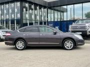 Nissan Teana II (J32) Рестайлинг Краснодар  - изображение 36