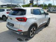 Chery Tiggo 4 Pro I Тула  - изображение 20