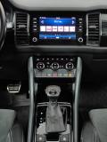 Skoda Kodiaq I Москва  - изображение 36