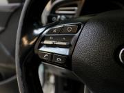 Hyundai Elantra VI (AD) Рестайлинг Калуга  - изображение 31