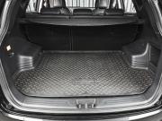 Hyundai ix35 I Рестайлинг Ставрополь  - изображение 48