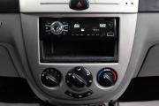 Chevrolet Lacetti I Оренбург  - изображение 30