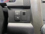 Honda CR-V III Рестайлинг Челябинск  - изображение 36