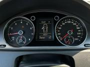 Volkswagen Passat B7 Альметьевск  - изображение 47