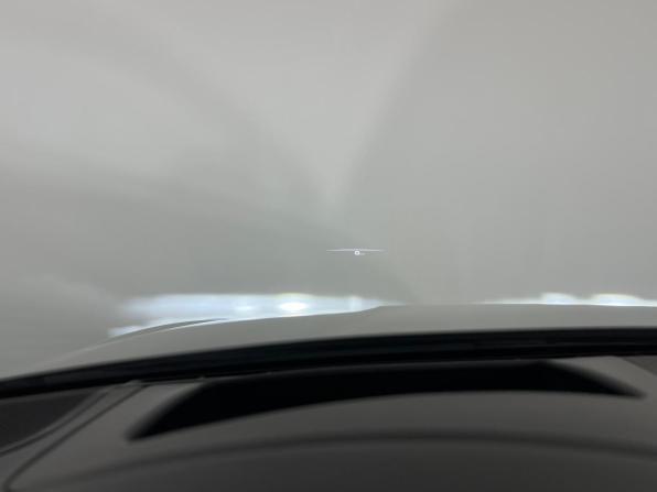 Porsche Cayenne III с пробегом 2019 года, цена 8 440 000 рублей, 50664 км, внедорожник, Автокод Объявления