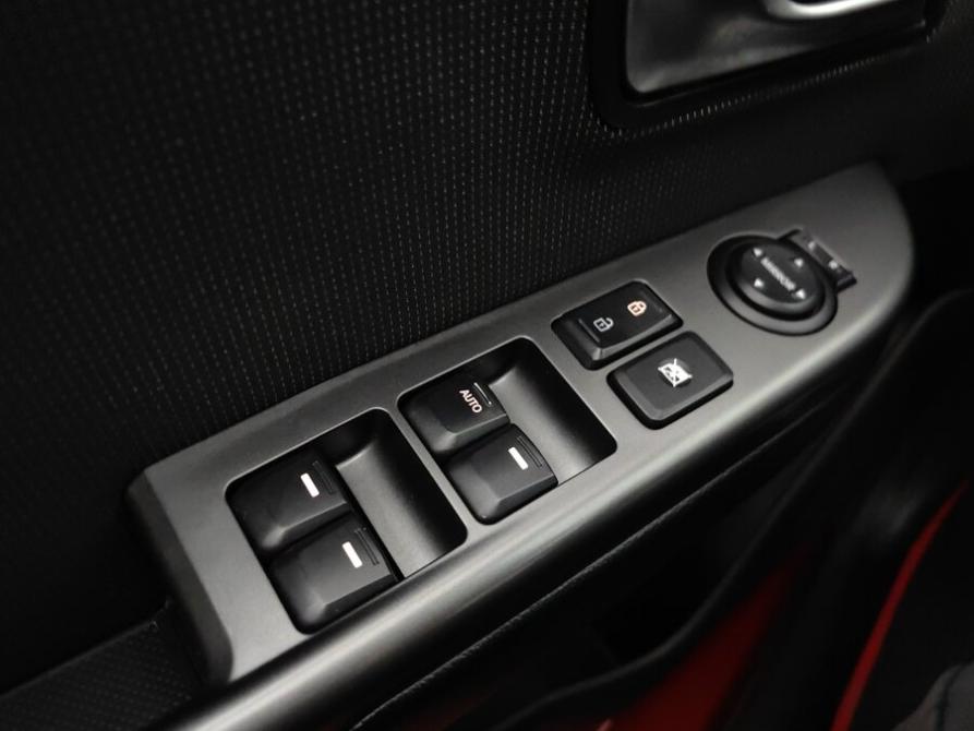 Kia Rio III Рестайлинг Подольск  - изображение 23