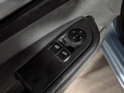 Ford Focus II Екатеринбург  - изображение 20