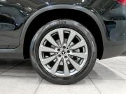 Mercedes-Benz GLC I (X253) Москва  - изображение 42