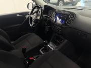 Volkswagen Tiguan I Рестайлинг Казань  - изображение 35