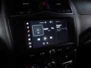 Lada (ВАЗ) Granta I Рестайлинг Минеральные Воды  - изображение 30