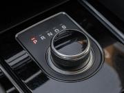 Jaguar F-Pace I Краснодар  - изображение 50