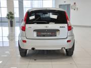 Lada (ВАЗ) Kalina I Самара  - изображение 22