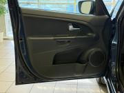 Kia Venga I Волгоград  - изображение 32