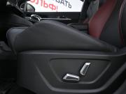 Geely Coolray I Рестайлинг Москва  - изображение 40